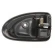Poignet de porte, équipment intérieur avant gauche BLIC 6010-09-032409P - Visuel 2