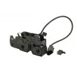 Serrure de capot-moteur BLIC 6010-25-032424PP - Visuel 1