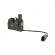 Serrure de capot-moteur BLIC 6010-25-047424P - Visuel 2