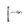 Lève-vitre BLIC 6060-00-CI1759 - Visuel 2