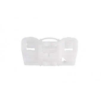 Kit de réparation, lève-vitre BLIC 6205-03-016821P