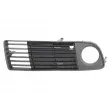 Grille de ventilation, pare-chocs avant droit BLIC 6502-07-0014996P - Visuel 1