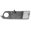 Grille de ventilation, pare-chocs avant droit BLIC 6502-07-0014996P - Visuel 2