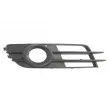 Grille de ventilation, pare-chocs BLIC 6502-07-0032919P - Visuel 1