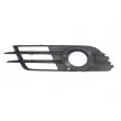 Grille de ventilation, pare-chocs BLIC 6502-07-0032919P - Visuel 2