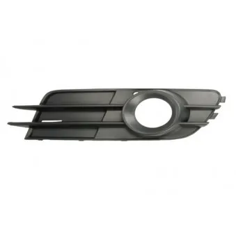 Grille de ventilation, pare-chocs BLIC 6502-07-0032920P