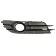 Grille de ventilation, pare-chocs BLIC 6502-07-0032920P - Visuel 2