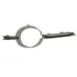 Baguette et bande protectrice, pare-chocs avant gauche BLIC 6502-07-0099911PC - Visuel 2