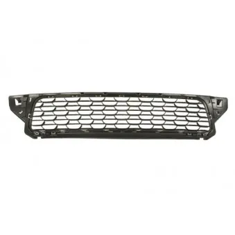Grille de ventilation, pare-chocs BLIC 6502-07-1305910P