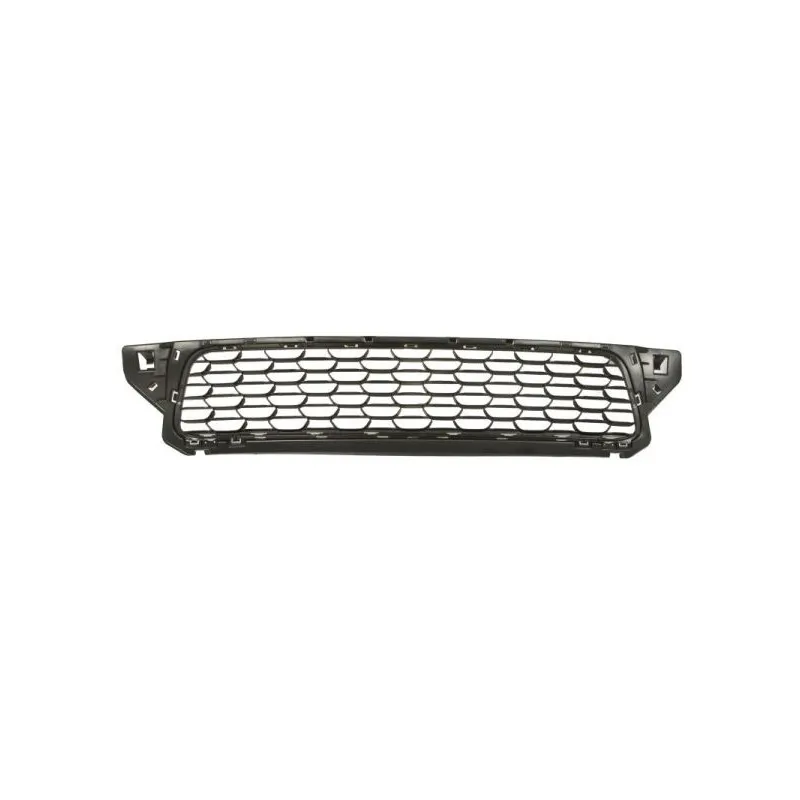 Grille de ventilation, pare-chocs BLIC 6502-07-1305910P