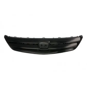 Grille de radiateur BLIC 6502-07-2938991P