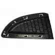 Grille de ventilation, pare-chocs BLIC 6502-07-3332916P - Visuel 1