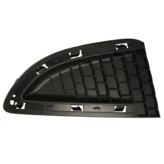 Grille de ventilation, pare-chocs BLIC 6502-07-3332916P