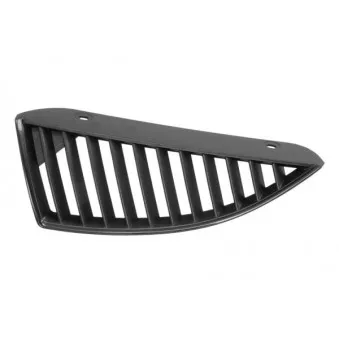 Grille de radiateur BLIC 6502-07-3719991P
