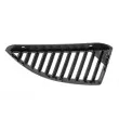 Grille de radiateur BLIC 6502-07-3719991P - Visuel 2