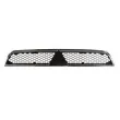 Grille de radiateur BLIC 6502-07-3719996P - Visuel 1