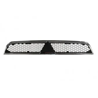Grille de radiateur BLIC 6502-07-3719996P