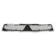 Grille de radiateur BLIC 6502-07-3719996P - Visuel 3