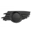 Grille de ventilation, pare-chocs BLIC 6502-07-5026915P - Visuel 1