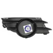 Grille de ventilation, pare-chocs BLIC 6502-07-5026915P - Visuel 2