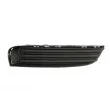Grille de ventilation, pare-chocs avant droit BLIC 6502-07-5079918P - Visuel 1