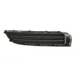 Grille de ventilation, pare-chocs avant droit BLIC 6502-07-5079918P - Visuel 2