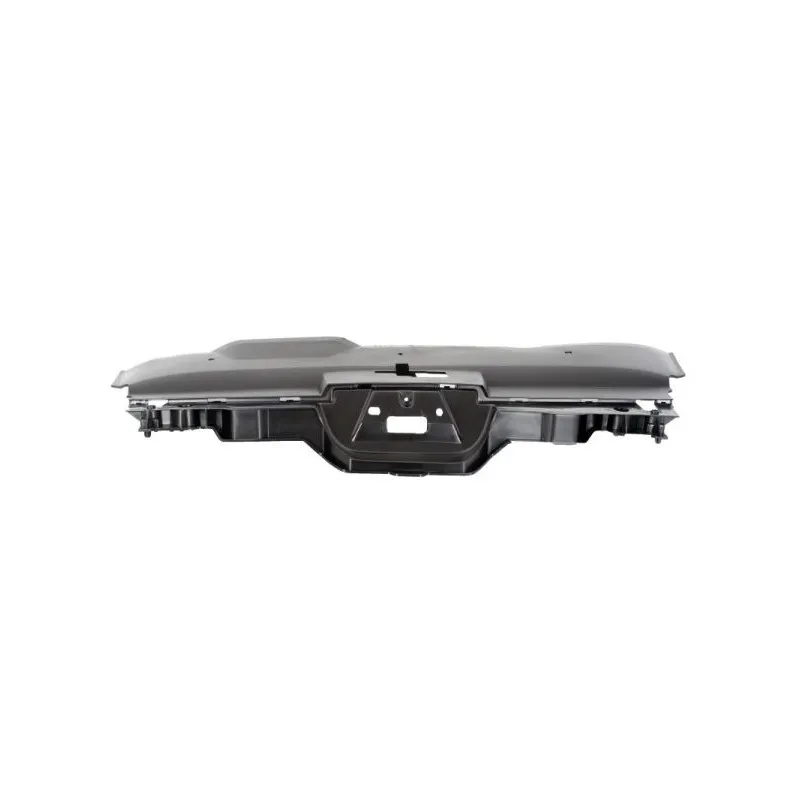 Grille de radiateur BLIC 6502-07-5537990Q