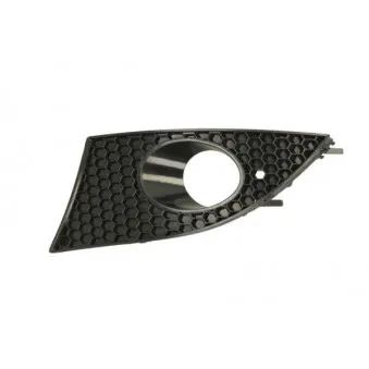 Grille de ventilation, pare-chocs avant gauche BLIC