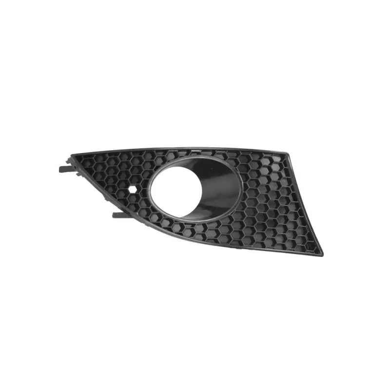 Grille de ventilation, pare-chocs avant droit BLIC 6502-07-6617912P