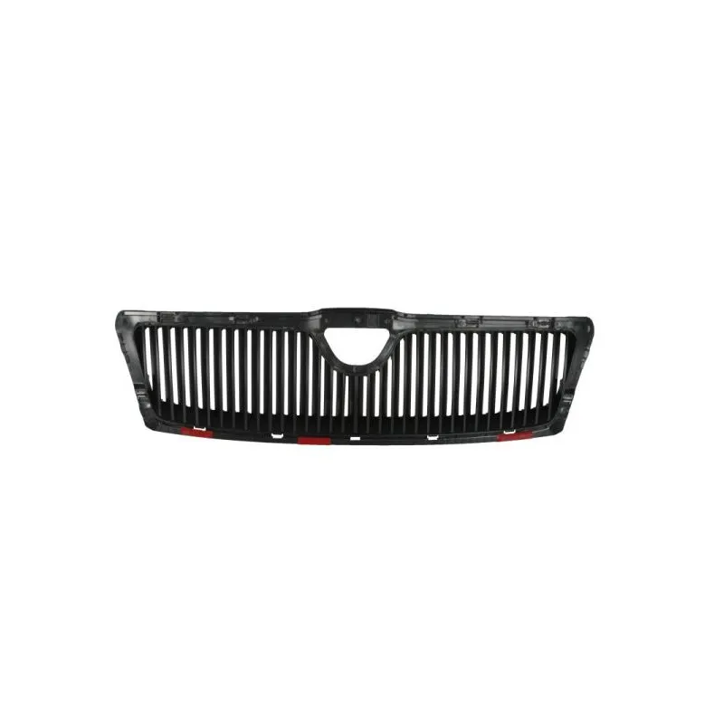 Grille de radiateur BLIC 6502-07-7521990Q