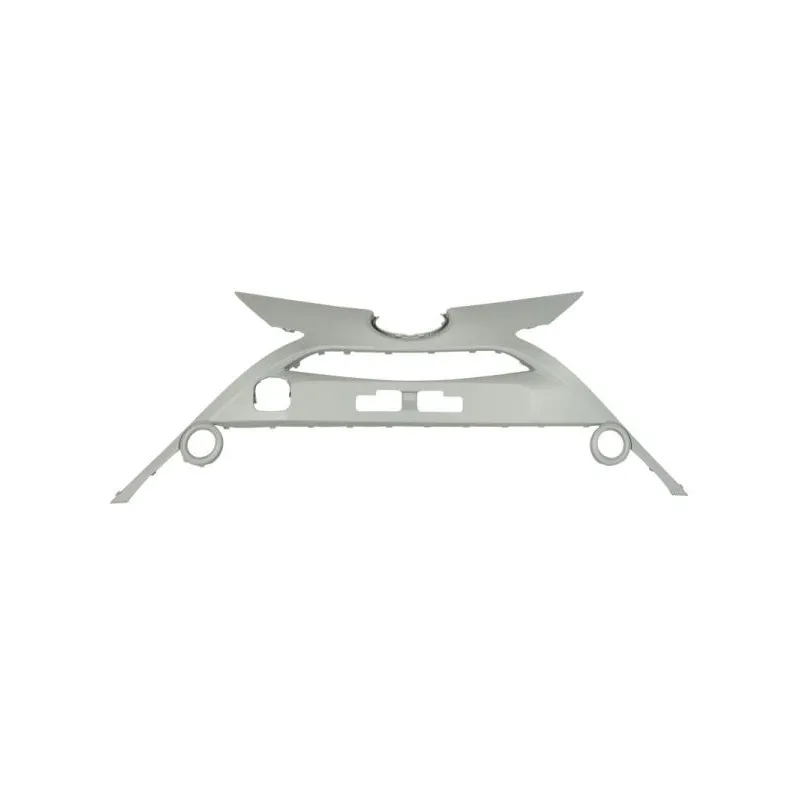 Grille de radiateur BLIC 6502-07-8102990P