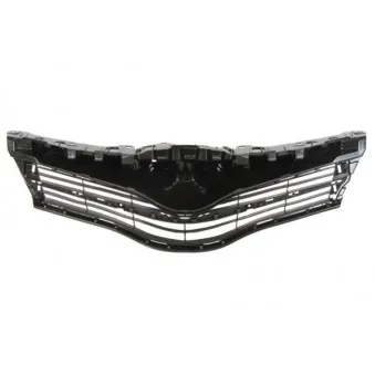 Grille de radiateur BLIC 6502-07-8156990P