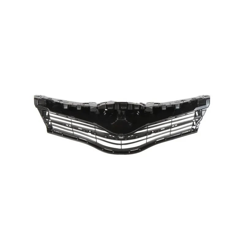 Grille de radiateur BLIC 6502-07-8156990P