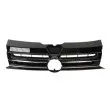 Grille de radiateur BLIC 6502-07-9568991P - Visuel 1