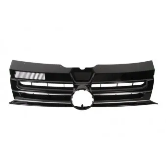 Grille de radiateur BLIC 6502-07-9568991P