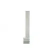 Montant de toit BLIC 6504-03-2092561P - Visuel 1