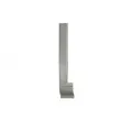 Montant de toit BLIC 6504-03-2092562P - Visuel 1