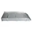 Marchepied avant droit BLIC 6505-06-3545054P - Visuel 1