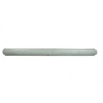 Marche-pied BLIC 6505-06-3749011P