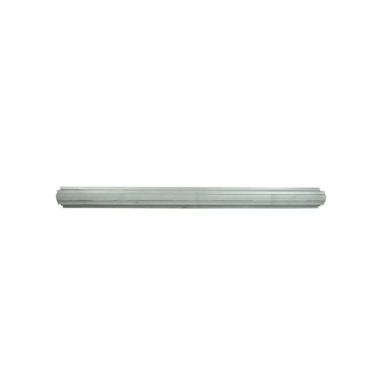 Marche-pied BLIC 6505-06-3749011P