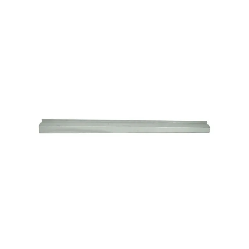 Marche-pied BLIC 6505-06-8163011P
