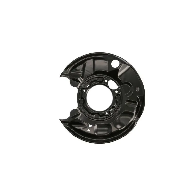 Déflecteur, disque de frein BLIC 6508-03-3515878P