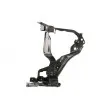 Fixation de phare BLIC 6508-05-3518241P - Visuel 1