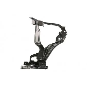 Fixation de phare BLIC 6508-05-3518241P