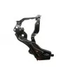 Fixation de phare BLIC 6508-05-3518241P - Visuel 2