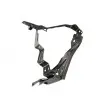 Fixation de phare BLIC 6508-05-3518241P - Visuel 3