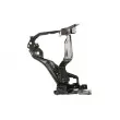 Fixation de phare BLIC 6508-05-3518242P - Visuel 1