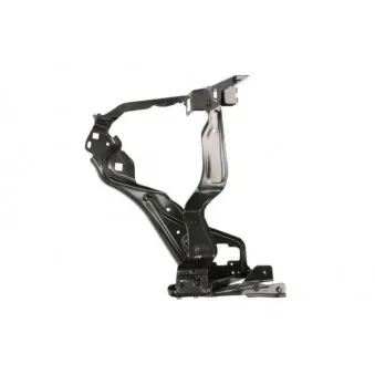 Fixation de phare BLIC 6508-05-3518242P