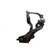 Fixation de phare BLIC 6508-05-3518242P - Visuel 2