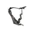 Fixation de phare BLIC 6508-05-3518242P - Visuel 3